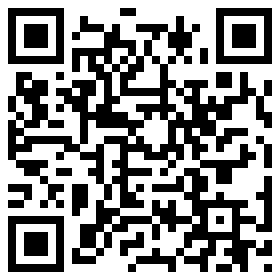 qrcode für 3COM JE105A - HP Switch 100Mbit 24xTP 4xSFP slot POE E5500 24 PoE