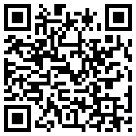 qrcode für HPE HR1A4E SVCS 4Y FC NBD EXCH