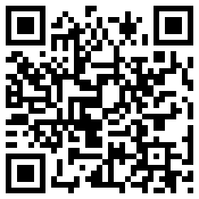 qrcode für Mennekes 5672A - outlet 5pol 16A 400V IP67 switched