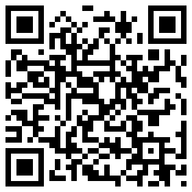 qrcode für HPE HL1W2E SVCS 4Y 24x7 Tech Support