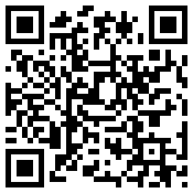 qrcode für GSAB 22.W400.AR-01Ei current transformer measurement 400A NA protection