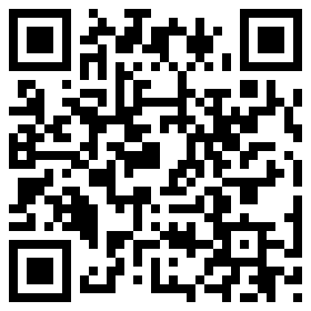 qrcode für HPE HR0L1E SVCS 4Y FC CTR 6200F 24G