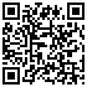 qrcode für Honeywell VM1010BRKTKIT - THOR BRACKET MOUNT KIT