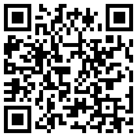 qrcode für HPE HQ0N6E SVCS 4Y 24x7 SW EDU/R2530 24G