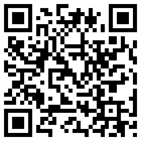 qrcode für HPE H1FD0E SVCS 4YR FC NBD CDMR MSR954