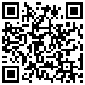 qrcode für U.I. Lapp ÖLFLEX CLASSIC 110 4G35 (1119644/500)