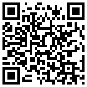 qrcode für GSAB 99.00.925