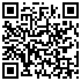 qrcode für Honeywell 9000313PWRSPLY - Proprietary Power Supply