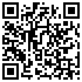 qrcode für ABB S2C-UA 230 AC - Undervoltage release
