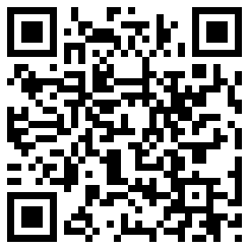 qrcode für Honeywell VM2530FRONTPNL - VM2 Replacement Front Panel includes touchsreen keys