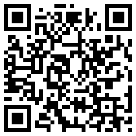 qrcode für Berker 0947782506 - flush socket 09 4778 25 06 gray damasks MOBIL