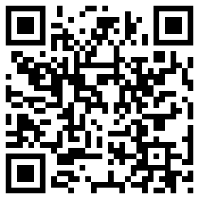 qrcode für HPE HL2B9E SVCS 1Y 24x7 6200F 48G POE