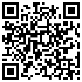 qrcode für HP Q1413B Plotter Paper 36 914 mm