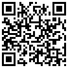 qrcode für Nobile 5011510615