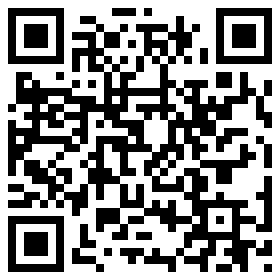 qrcode für HPE HH4P2PE SVCS 1Y REN FC CTR 2930F