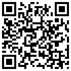 qrcode für Honeywell VM1001RAMBALL - Dock Ball Size Thor W/Mounting Hardware