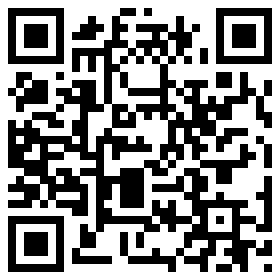 qrcode für HPE HK2X2E SVCS 1Y FC NBD
