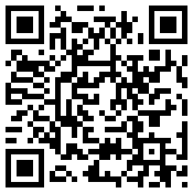 qrcode für Nobile 5011510695