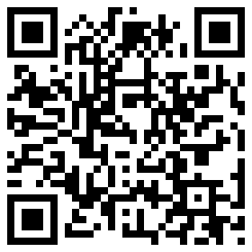 qrcode für HPE HP6C6E SVCS 1Y FC NBD