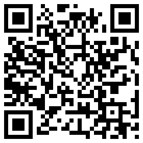 qrcode für Schneider Electric VW3A3628