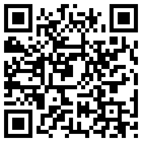 qrcode für HPE HK4H8E SVCS 3Y FC CTR 2930F48G4SF