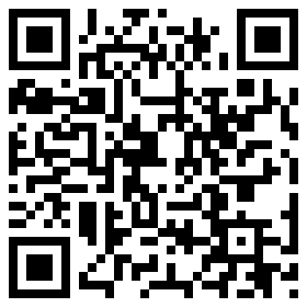 qrcode für HPE HH3S6E SVCS 4Y FC NBD