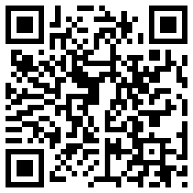 qrcode für HPE HP6B8E SVCS 4Y FC 4H EXCH E/R