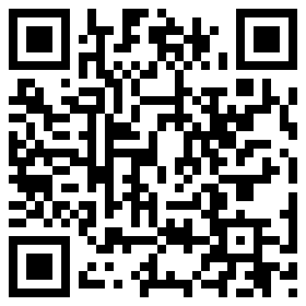 qrcode für HPE HP1J3PE SVCS 1Y RENFCNBDEHV23810M 48G