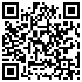 qrcode für HPE HK5N7E SVCS 1Y FC CTR 2930M 48G