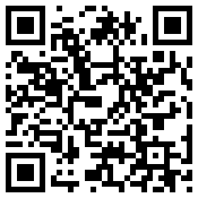 qrcode für HPE HP2F8E SVCS 3Y 24x7 E/R 2530 48G