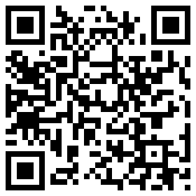 qrcode für Niedax 2971/4 GL - rail slot 16mm 4000mm perforated galvanized