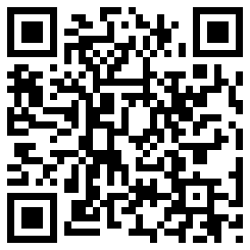 qrcode für Schneider Electric ZB4BX84