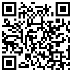 qrcode für HPE HK3F1E SVCS 5Y FC CTR 3810M 24G