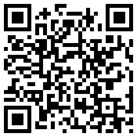 qrcode für Telegärtner H02030F0036 - 19'' fiber optic RANGIERVERT PR 24xSC / CPL 48 XPIGT 50/125 COLORED