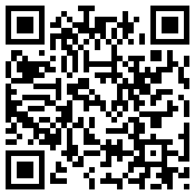 qrcode für Helios Apparatebau LFBR 200 - Air filter box helios around = 200mm