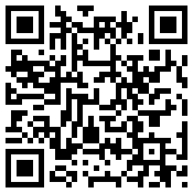 qrcode für HPE U6TG1E SVCS 4YR FC 24X7 3810M