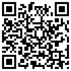 qrcode für HPE HK3V5E SVCS 5Y FC NBDE/R