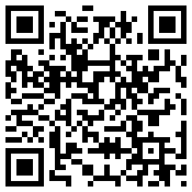 qrcode für Schneider Electric A9F95110