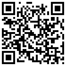 qrcode für HPE HP3Q1PE SVCS 1Y RENFCNBDEHV22930F48G4S