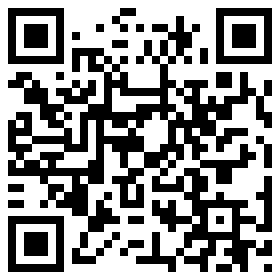 qrcode für HPE HK5W5E SVCS 4Y FC 24x7 E/R 2930MSR PO