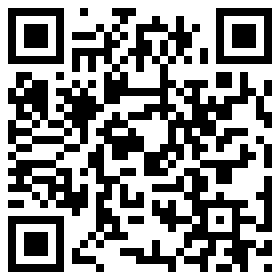 qrcode für Niedax HDUF 50/400 E3 - suspended support HDUF50/400E3 400mm stainless steel