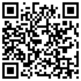 qrcode für HPE H4SM8E SVCS 3YR PC 4H EXCH