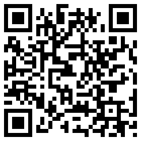 qrcode für HPE H5FQ7E SVCS 3YR FC 4H EXCH IAP 335