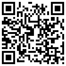 qrcode für Spelsberg 13750785 empty enclosure TK PC 1818-11-tm PV cover transparent 182x180x111 mm
