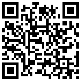 qrcode für HPE H4WF8E SVCS 5YR FC 24X7 7008