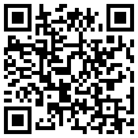 qrcode für Moeller Electric NZMN4-ME550 - EATON NZMN4 ME550 breaker 3p 550A 265 783
