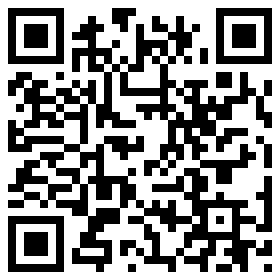 qrcode für HPE H4WF1E SVCS 5YR FC NBD 7008