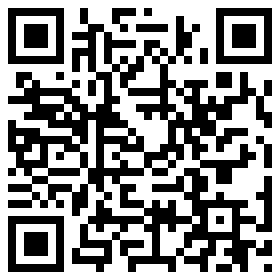 qrcode für HPE H5HR3E SVCS 4YR PCA NBD