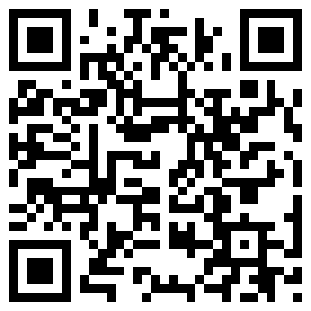 qrcode für HPE HQ1P6E SVCS 4Y 24x7 Tech Support