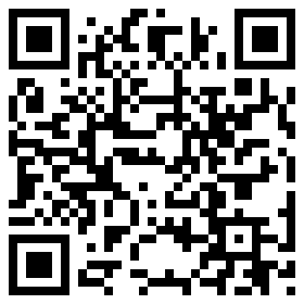 qrcode für HPE HQ0T4E SVCS 4Y 24x7 SW EDU/R2530